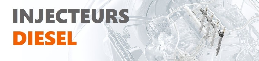 Carte de localisation